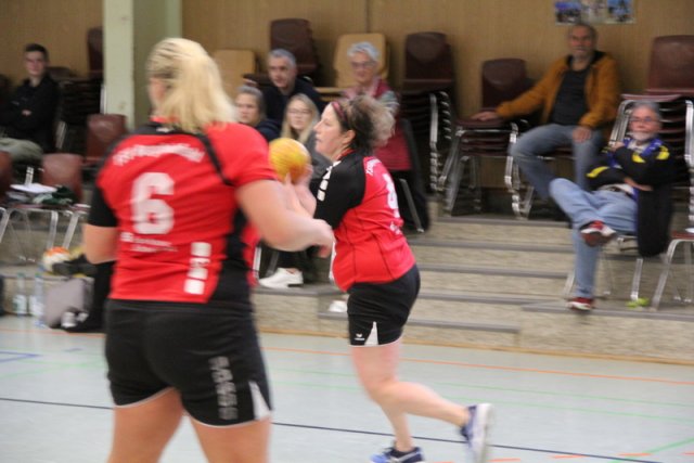 2019_10_06 Frauen Landesliga